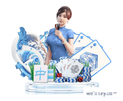 NG大舞台有梦你就来爱上舞台，享受自由